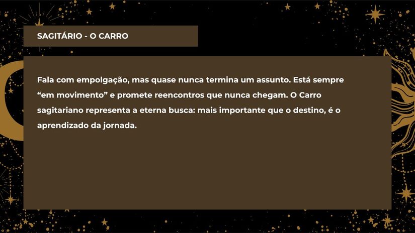 Como Sagitário agiria se fosse membro de um grupo de WhatsApp / Pixabay/Arte/DL