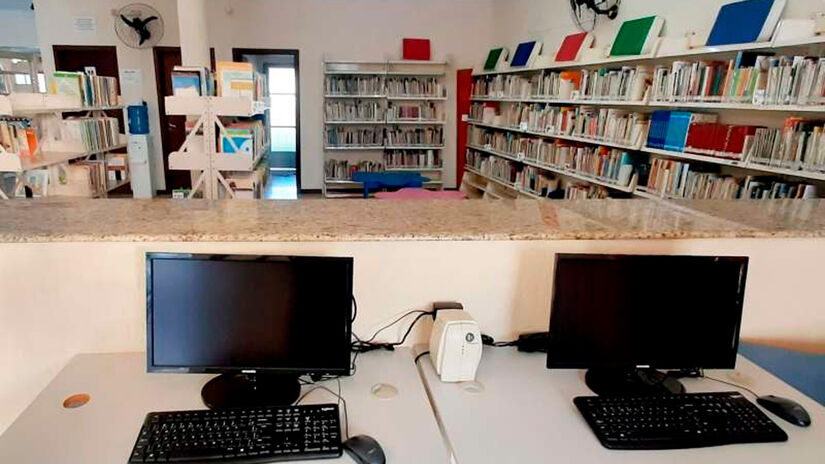 Reprodução/Prefeitura de Valinhos