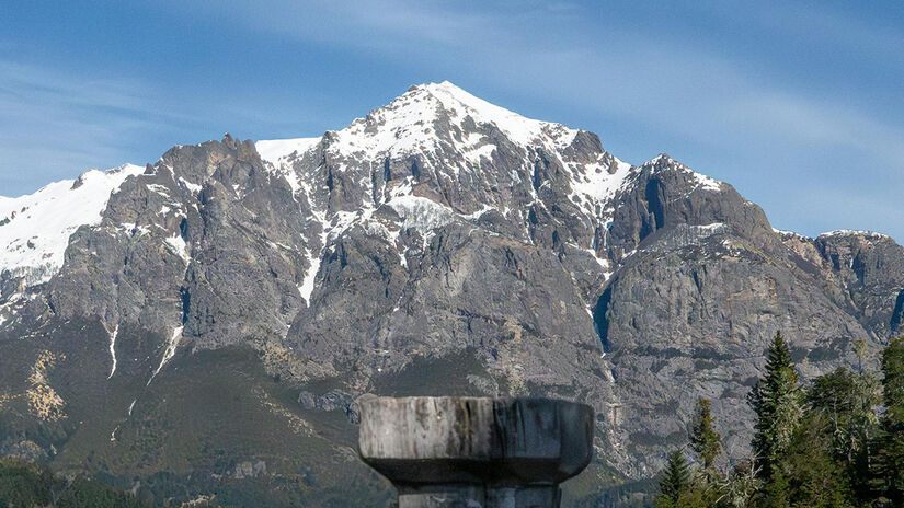 Pexels/Marcelo Gonzalez