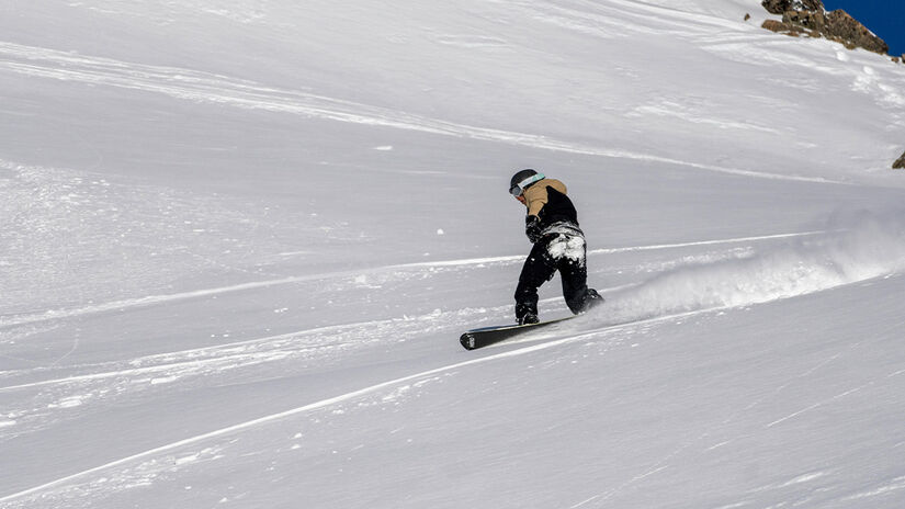 Pexels/Marcelo Gonzalez