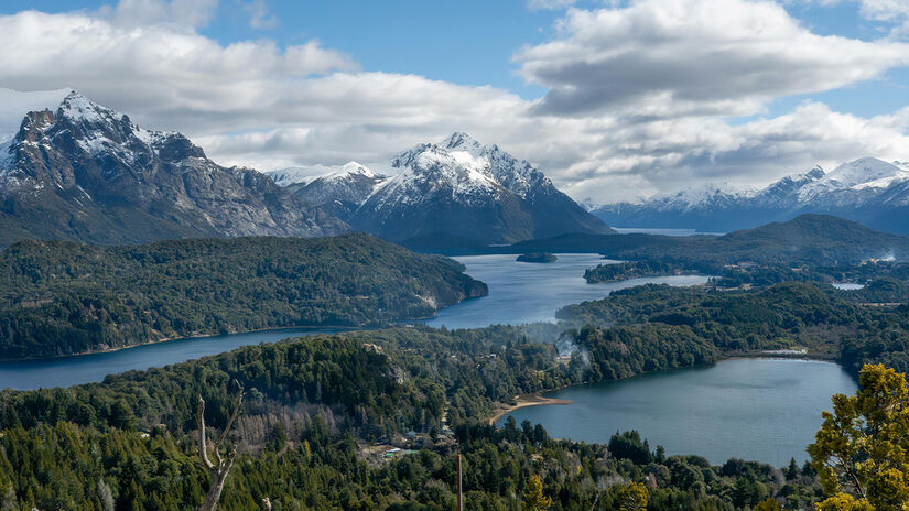 Pexels/Marcelo Gonzalez