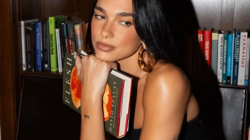 Reprodução/Service95