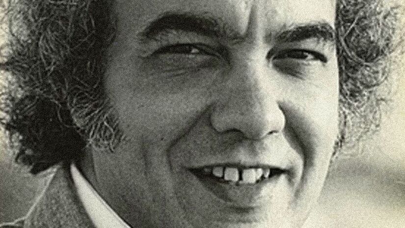 Sua capacidade de se reinventar e colaborar com novas gerações consolidou seu legado como um dos músicos mais influentes do cancioneiro brasileiro/Reprodução/Instagram