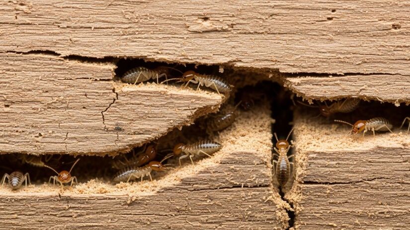 (Imagem Gerada por IA e meramente ilustrativa/Image FX)