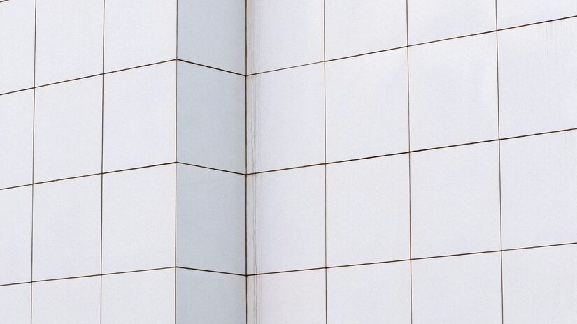 Esse mesmo princípio vale também para a limpeza de superfícies delicadas (Mikhael Mayim/Pexels)