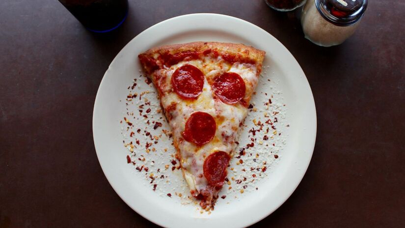 Entre elas Santos, no Praiamar Shopping e em Praia Grande, no Litoral Plaza Shopping (Sydney Troxell/Pexels)