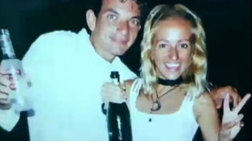 Um dos casos marcantes é Gil Rugai, condenado a 33 anos e 9 meses de prisão pelo assassinato do pai e da madrasta em 2004, na cidade de São Paulo. O crime foi cometido após o pai descobrir um desvio financeiro na empresa da família/Reprodução/Wikipédia