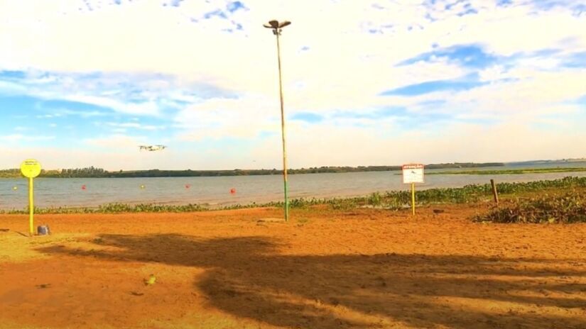 Cada peça produzida reflete tradição, criatividade e identidade local