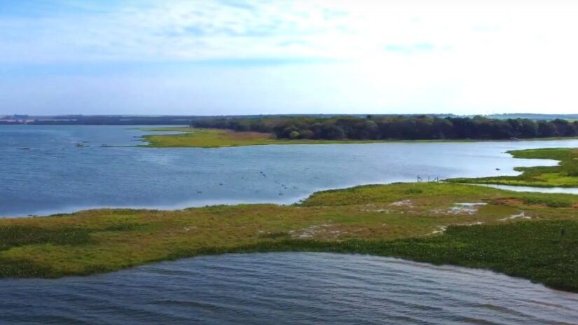 A produção artesanal movimenta a economia, gera empregos e fortalece pequenos negócios