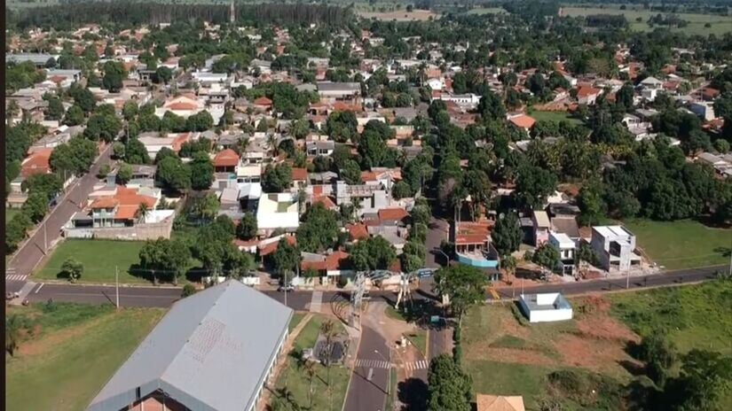 Reprodução/Youtube