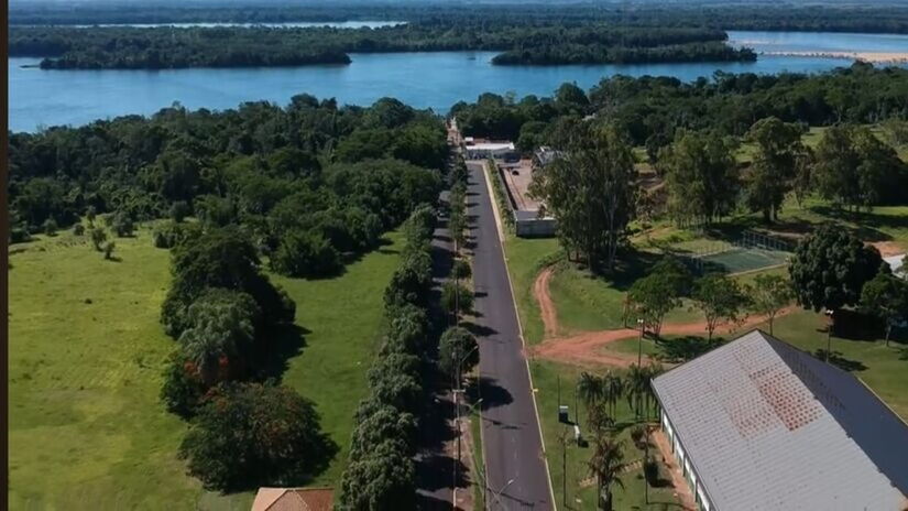 Reprodução/Youtube