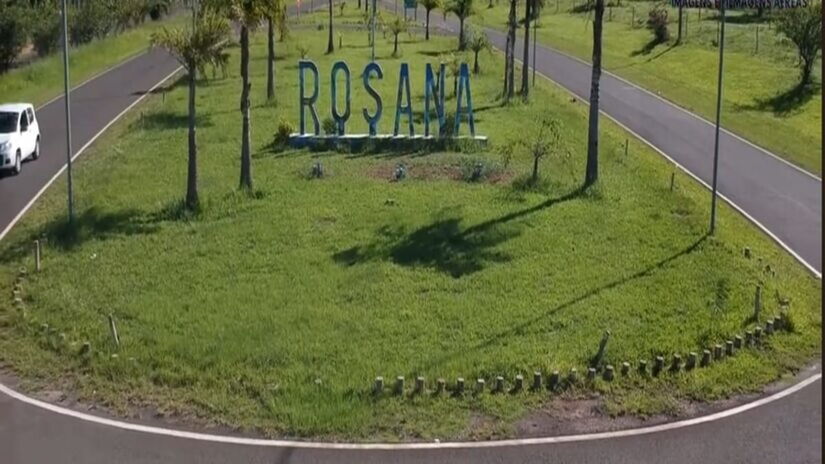 Reprodução/Youtube