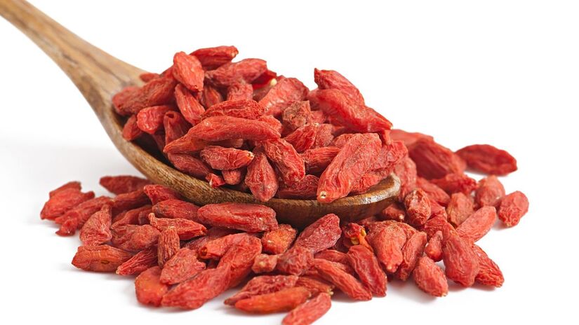 Redução da pressão arterial: favorece a saúde do sistema cardiovascular e pode diminuir o risco de hipertensão