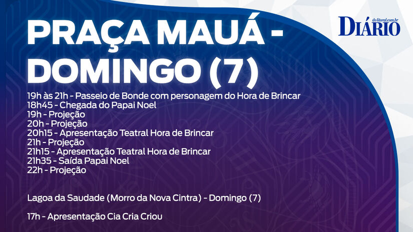 Arte Renan Lousada/DL