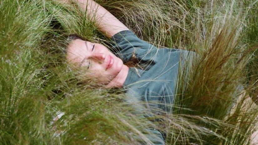 Gisele ajudou a popularizar o chamado "walk stomping", uma passarela com passos firmes e marcados, que virou sua marca registrada/Reprodução/Instagram