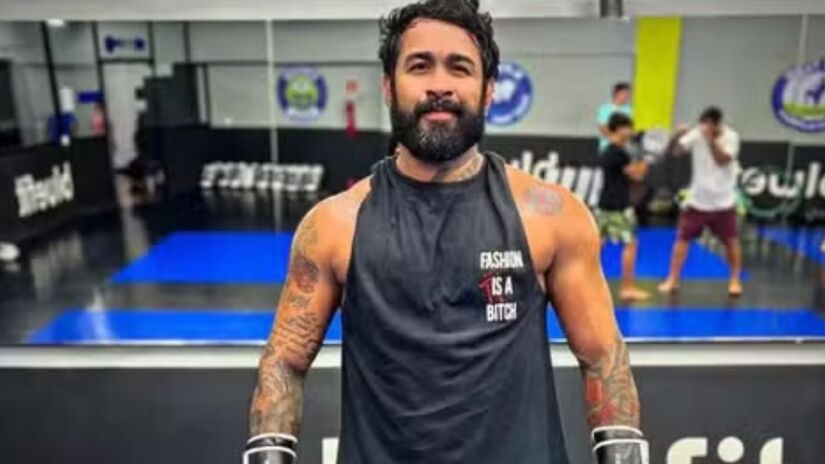 Reprodução/Instagram