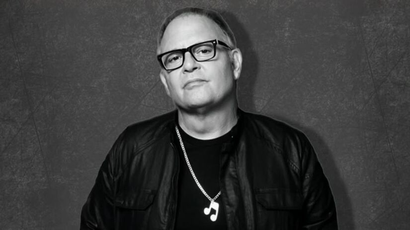 Pianista autodidata, Guilherme Arantes transformou a música em crônica da alma brasileira. Sua arte atravessa gerações e continua conquistando novos públicos/Reprodução/Instagram