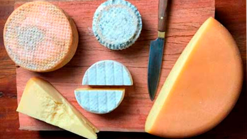 Divulgação/@pedomorro_japi/