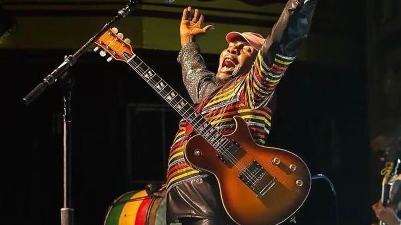 Reprodução/Instagram