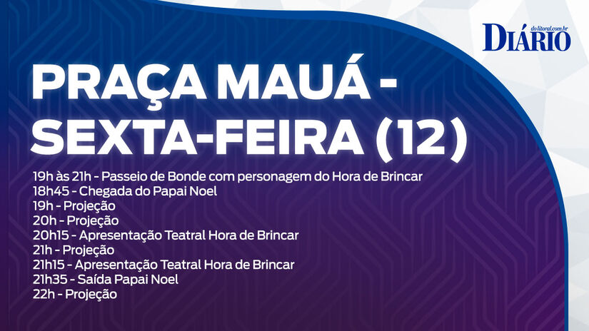 Arte Renan Lousada/DL