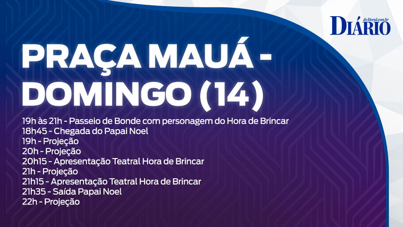 Arte Renan Lousada/DL