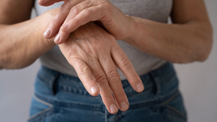 Entre 2020 e 2025, surgiram terapias inovadoras que modificaram o panorama da doença / Freepik