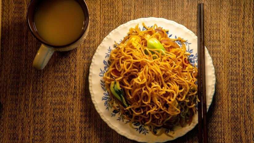 A fabricante identificou a Listeria em amostras de seus produtos e iniciou o recolhimento, mas foi tarde demais para evitar as mortes/Unsplash