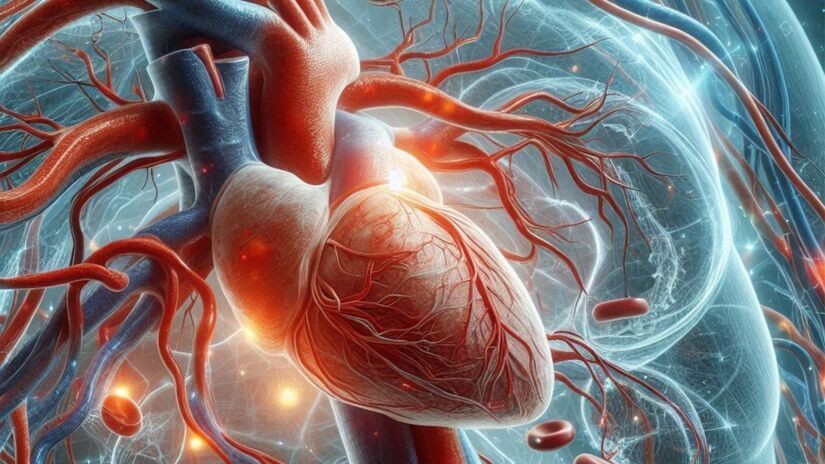 Pode haver benefício para quem tem deficiência grave de vitamina D, mas a recomendação é avaliar níveis e orientar a suplementação com profissional de saúde / Pixabay