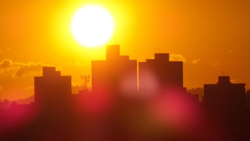 Osasco apresenta diversidade urbana e ritmo intenso na região metropolitana de São Paulo / BrasilAdentro/Pixabay