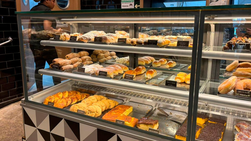 Isabella Fernandes/DL