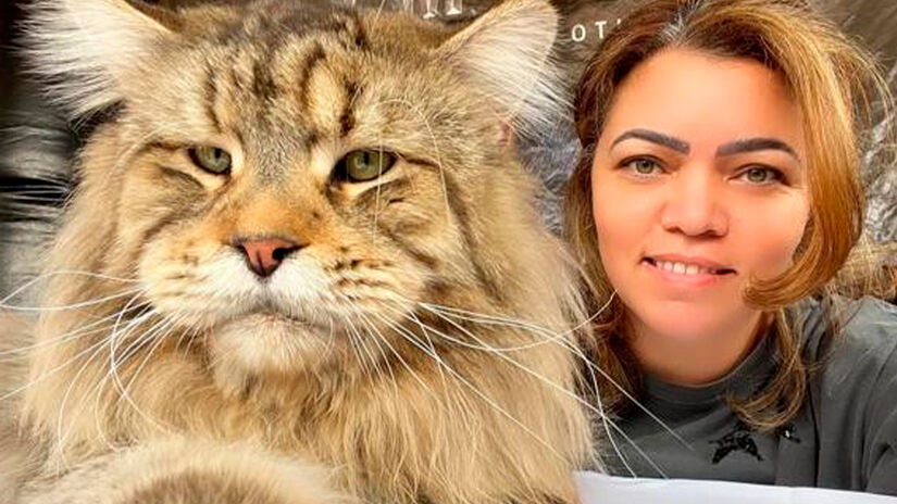 Reprodução/Instagram