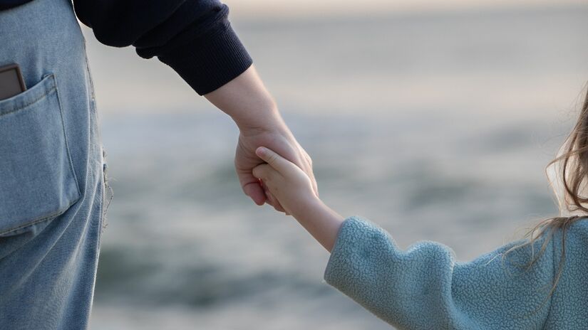 A reciprocidade fortalece vínculos e cria relações mais equilibradas e saudáveis / Pixabay