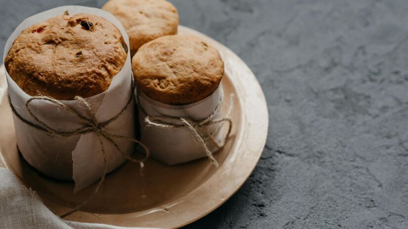 Além dele, o grupo é composto por Joze Nilson Diniz, Matheus Andrade e Déborah Zanzini (Polina/Imagem meramente ilustrativa/Pexels)