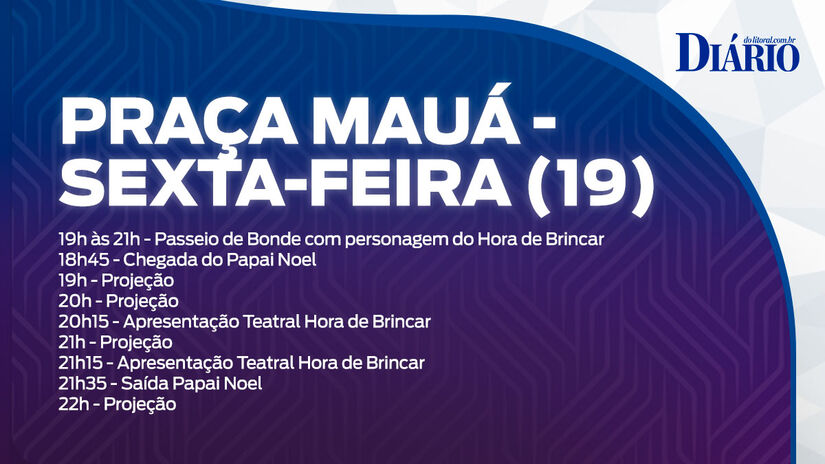 Arte Renan Lousada/DL