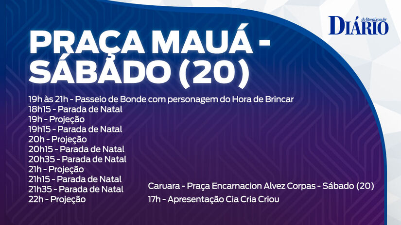 Arte Renan Lousada/DL