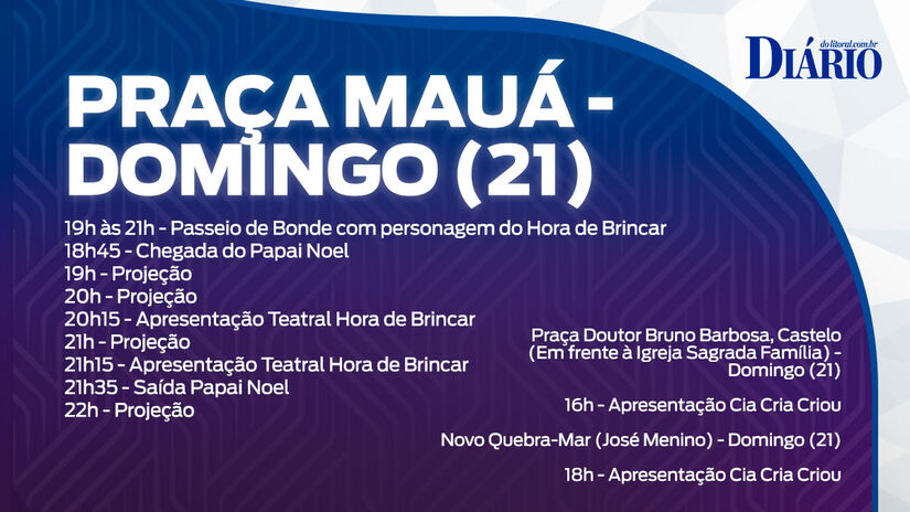 Arte Renan Lousada/DL