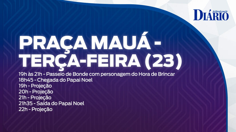 Arte Renan Lousada/DL