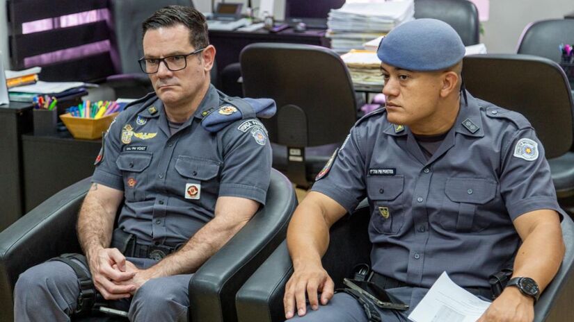 Reprodução/Gabriel Freitas