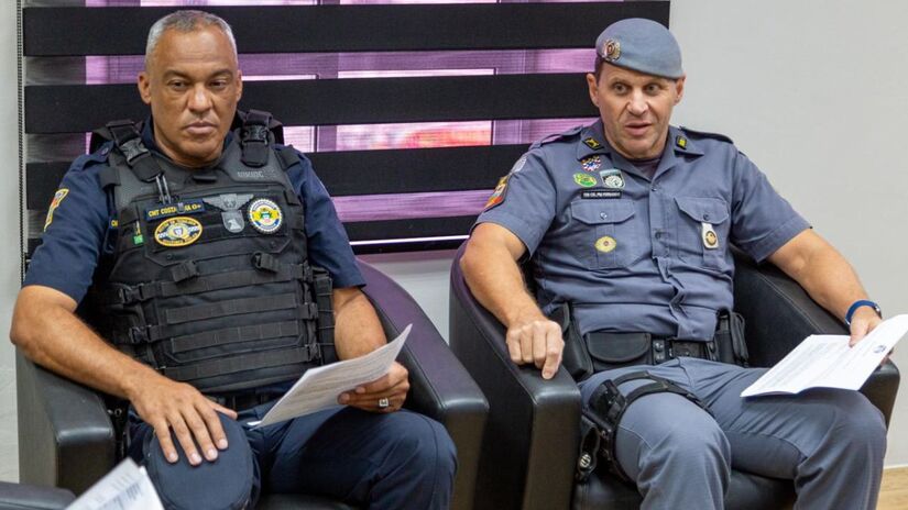 Reprodução/Gabriel Freitas