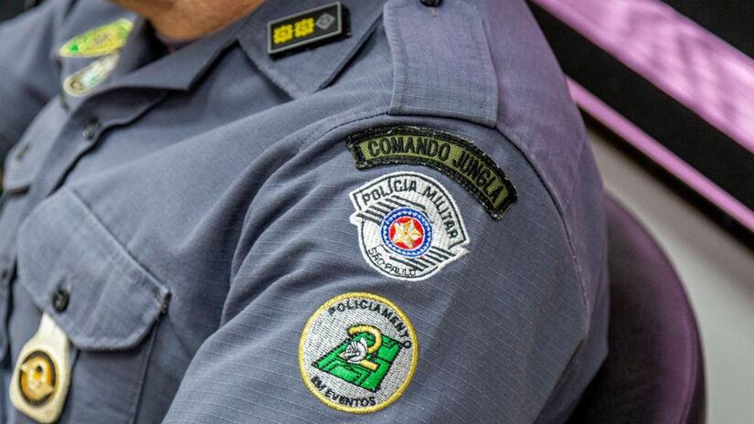 Reprodução/Gabriel Freitas