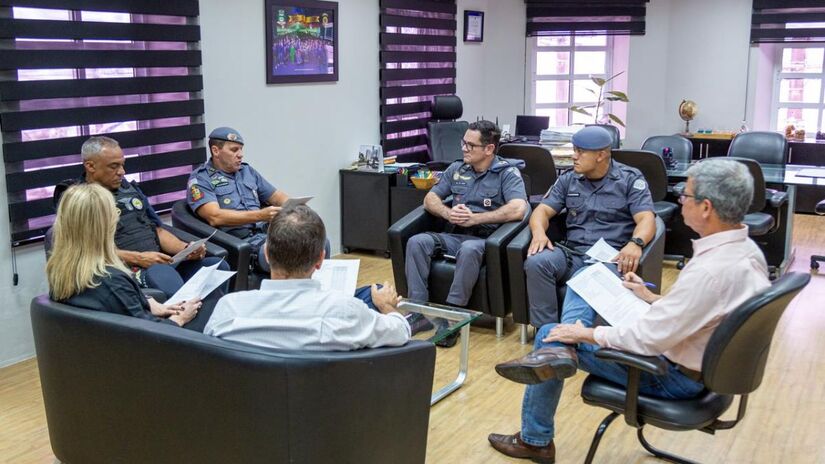 Reprodução/Gabriel Freitas