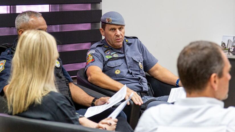 Reprodução/Gabriel Freitas