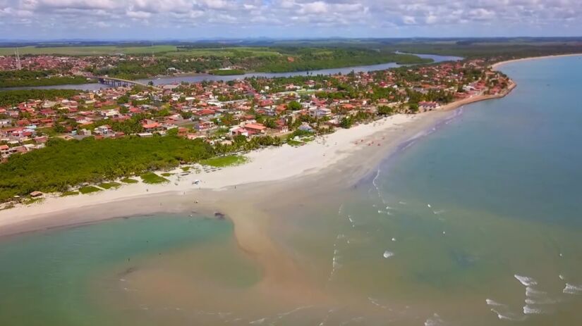 Reprodução/YouTube/PARTIUBR