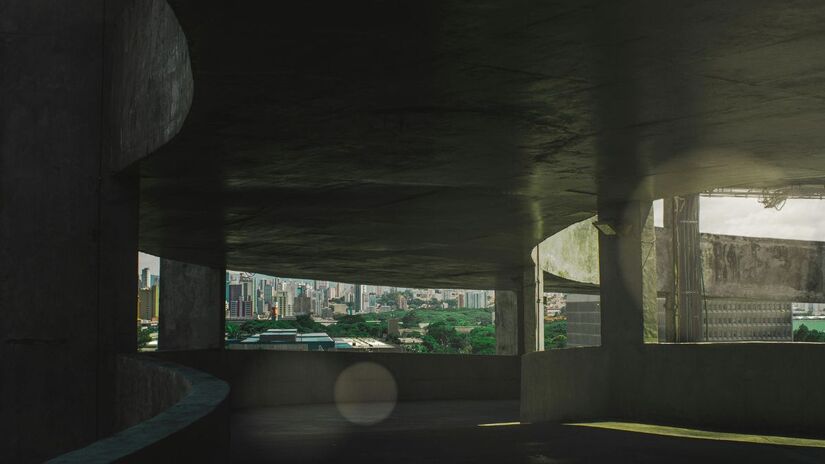 A audiência pública está prevista para acontecer na Câmara Municipal de Salvador, na próxima segunda-feira, 10 (Igor Costa/Divulgação)