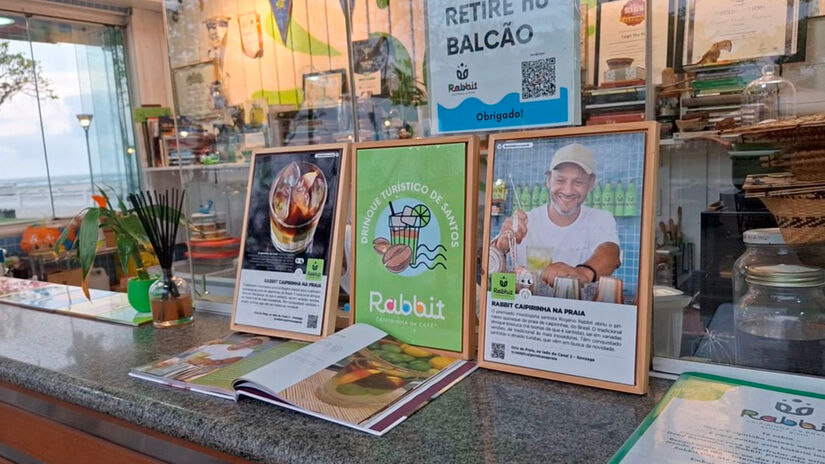 Isabella Fernandes/Diário do Litoral