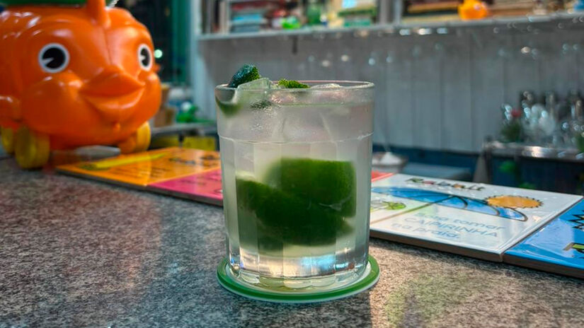 Isabella Fernandes/Diário do Litoral