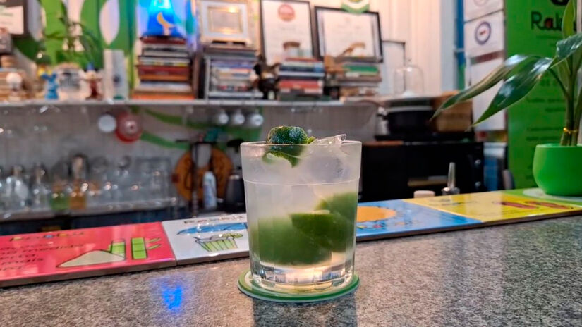 Isabella Fernandes/Diário do Litoral