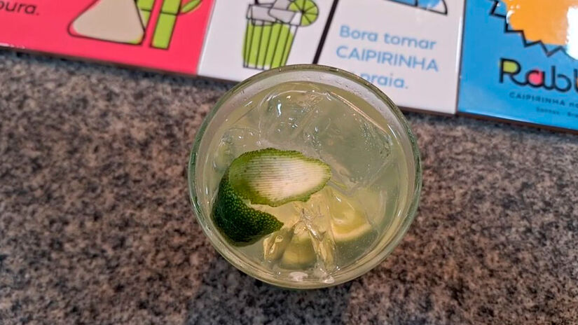 Isabella Fernandes/Diário do Litoral