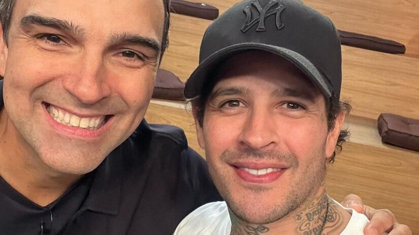 Reprodução/Instagram