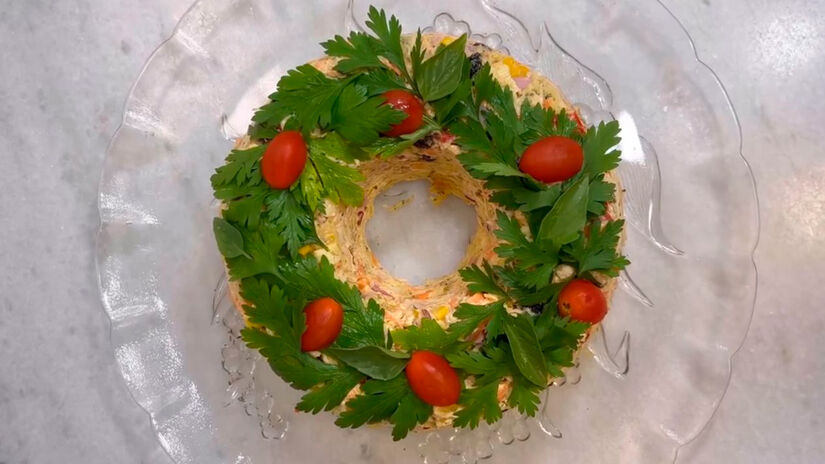 Reprodução/Iago Modesto